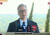 “JA SAM VIDEO DRUGAČIJE ISTRAŽIVANjE, NE RADI SE TO TAKO” Vučić komentarisao istraživanje o ulasku Srbije u EU “ja-sam-video-drugacije-istrazivanje,-ne-radi-se-to-tako”-vucic-komentarisao-istrazivanje-o-ulasku-srbije-u-eu