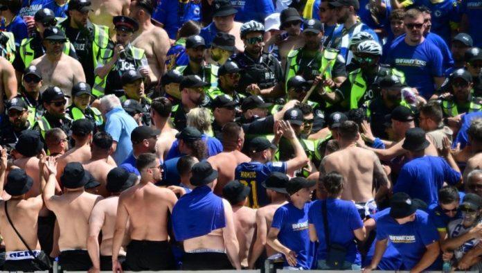 prenos,-svajcarska-–-bosna-i-hercegovina:-dzeko-ili-dzaka?-derbi-kola-grupe-b!