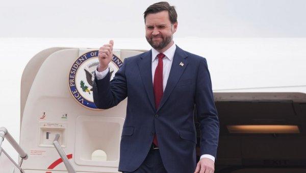 potpredsednik-sad:-rok-za-postizanje-konacnog-sporazuma-krece-od-danas,-sporazum-poslat-kongresu potpredsednik-sad:-rok-za-postizanje-konacnog-sporazuma-krece-od-danas,-sporazum-poslat-kongresu