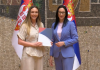Мајке преузеле решења за субвенције за куповину стана, најављено убрзање процедура Мајке-преузеле-решења-за-субвенције-за-куповину-стана,-најављено-убрзање-процедура
