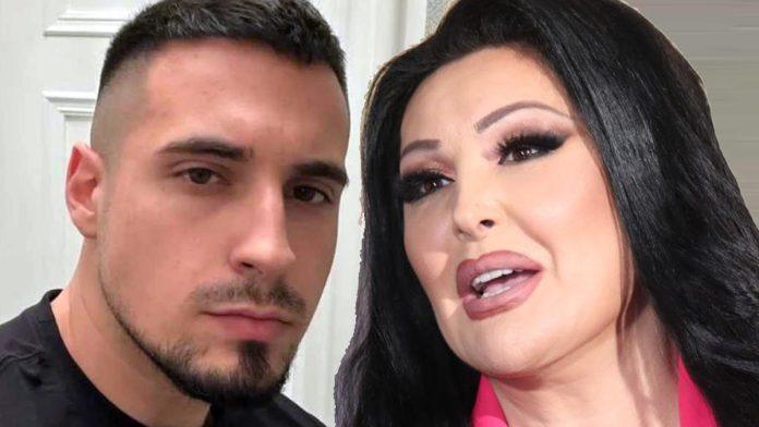 dragana-mirkovic-progovorila-o-unuki-marko-i-njegova-zena-ugasili-mreze,-a-pevacica-sada-otkrila-detalj-o-bebi:-“to-joj-je-bila-prva-rec”