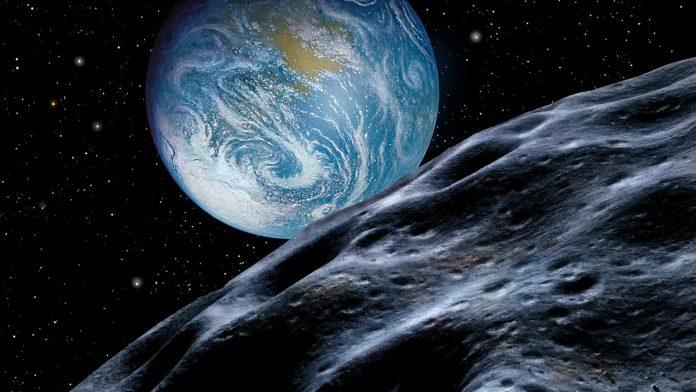 nocas-ce-nam-se-pribliziti-asteorid-velicine-aviona!-poznato-tacno-vreme-kada-ce-projuriti-pored-nase-planete