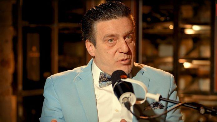 nebojsa-perovic:-sve-pocinje-u-porodici,-a-bez-postovanja-predaka-nema-ni-buducnosti
