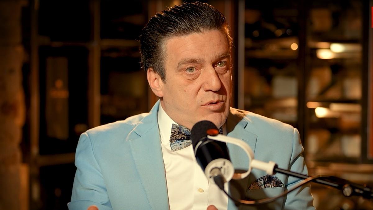 nebojsa-perovic:-sve-pocinje-u-porodici,-a-bez-postovanja-predaka-nema-ni-buducnosti nebojsa-perovic:-sve-pocinje-u-porodici,-a-bez-postovanja-predaka-nema-ni-buducnosti