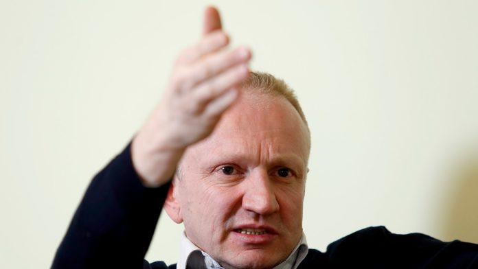 problemi-u-dilasovoj-stranci:-opstinski-odbor-iz-backe-topole-istupio-iz-clanstva-ove-partije