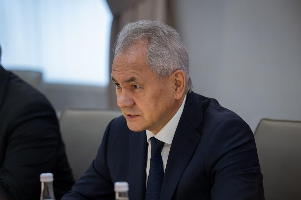 iz-moskve-upozoravaju:-srbija-na-meti-scenarija-za-promenu-vlasti-po-modelu-evromajdana iz-moskve-upozoravaju:-srbija-na-meti-scenarija-za-promenu-vlasti-po-modelu-evromajdana