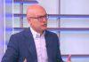 “GRAĐANI BI PLATILI AKO NASEDNEMO NA PODVALU BLOKADERA” Lider SNS Vučević o podlom scenariju i političaru Đokiću, ovo je njegova poruka pred skup 27.juna “gradani-bi-platili-ako-nasednemo-na-podvalu-blokadera”-lider-sns-vucevic-o-podlom-scenariju-i-politicaru-dokicu,-ovo-je-njegova-poruka-pred-skup-27.juna