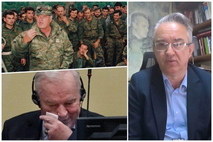 “svi-lekari-se-slazu-da-umire.-jasno-su-porucili-da-ne-zele-ziv-da-napusti-pritvor”-sin-ratka-mladica-za-kurir-o-njegovom-zdravstvenom-stanju