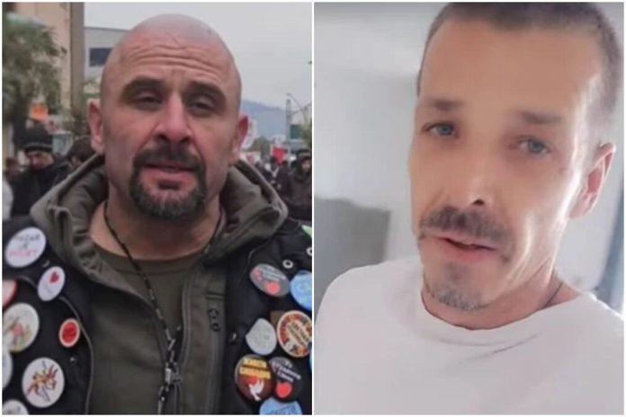“gradani-zasluzuju-istinu”-ko-su-blokaderi-koji-u-mladenovcu-pozivaju-na-rusenje-drzave-–-stari-znanci-policije-sa-debelim-dosijeima-(foto)