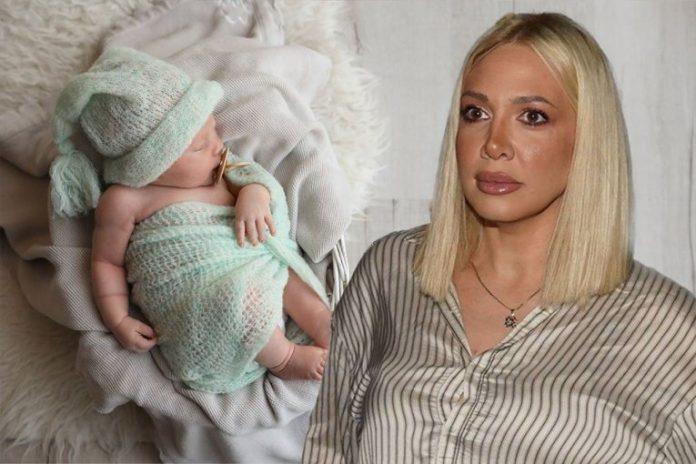 hitne-informacije-o-sinu-milice-todorovic!-pevacica-zatrazila-pomoc-odmah-nakon-porodaja!