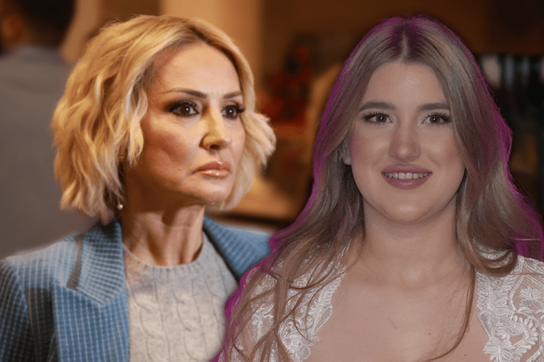 dekolte-lene-marinkovic-napravio-haos-na-maturi!-svi-zure-u-cerku-goce-trzan!-(foto) dekolte-lene-marinkovic-napravio-haos-na-maturi!-svi-zure-u-cerku-goce-trzan!-(foto)