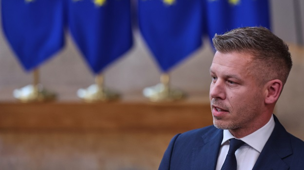 Мађар:-Убрзано-чланство-Украјине-у-ЕУ-неправедно-према-земљама-Западног-Балкана