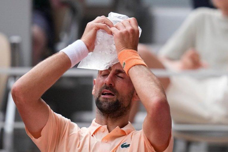 novak-dokovic-prelomio!-cela-planeta-je-cekala-na-ovu-njegovu-odluku! novak-dokovic-prelomio!-cela-planeta-je-cekala-na-ovu-njegovu-odluku!
