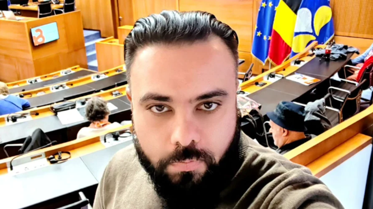 bivsi-voditelj-otkrio-da-se-zeni-doktorkom!-otvorio-dusu-i-sve-priznao:-“u-manastiru-kumanica-molio-sam-se-bogu-da-mi-podari-srodnu-dusu” bivsi-voditelj-otkrio-da-se-zeni-doktorkom!-otvorio-dusu-i-sve-priznao:-“u-manastiru-kumanica-molio-sam-se-bogu-da-mi-podari-srodnu-dusu”