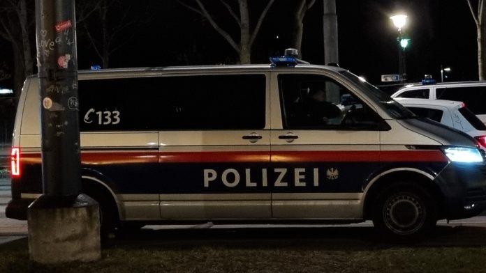 ovo-je-za-ginisa-policija-nije-mogla-da-veruje-svojim-ocima:-kamiondzija-uhvacen-sa-cak-44-teska-prekrsaja