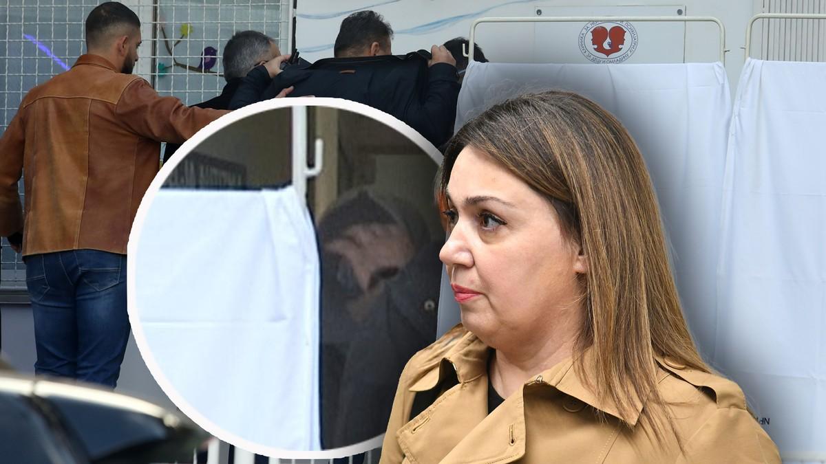 decak-ubica-dve-nedelje-pre-3.-maja-poceo-da-planira-masakr-u-skoli-otkriveno-da-je-inspiraciju-pronasao-u-masovnom-ubistvu-u-koloradu,-napravio-spisak-sa-imenima-15-vrsnjaka-iz-“ribnikara” decak-ubica-dve-nedelje-pre-3.-maja-poceo-da-planira-masakr-u-skoli-otkriveno-da-je-inspiraciju-pronasao-u-masovnom-ubistvu-u-koloradu,-napravio-spisak-sa-imenima-15-vrsnjaka-iz-“ribnikara”