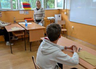 OVO SU REŠENjA TESTA IZ MATEMATIKE: Proverite svoje odgovore ovo-su-resenja-testa-iz-matematike:-proverite-svoje-odgovore