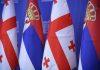 CEO GRUZIJSKI VRH O VUČIĆU: Sa zvaničnih profila stižu pohvale na račun predsednika Srbije ceo-gruzijski-vrh-o-vucicu:-sa-zvanicnih-profila-stizu-pohvale-na-racun-predsednika-srbije