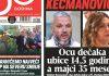 Naslovna strana za 19.6. naslovna-strana-za-196.