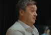 Rade Bogdanović opet žestoko: Vratio si loptu da ti golmana ubiju! rade-bogdanovic-opet-zestoko:-vratio-si-loptu-da-ti-golmana-ubiju!