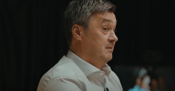 rade-bogdanovic-opet-zestoko:-vratio-si-loptu-da-ti-golmana-ubiju! rade-bogdanovic-opet-zestoko:-vratio-si-loptu-da-ti-golmana-ubiju!