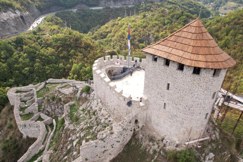uzice-bira-najlepse-dvoriste:-raspisan-konkurs-za-najuredenije-privatne-i-stambene-prostore,-prijave-otvorene-do-1.-jula uzice-bira-najlepse-dvoriste:-raspisan-konkurs-za-najuredenije-privatne-i-stambene-prostore,-prijave-otvorene-do-1.-jula
