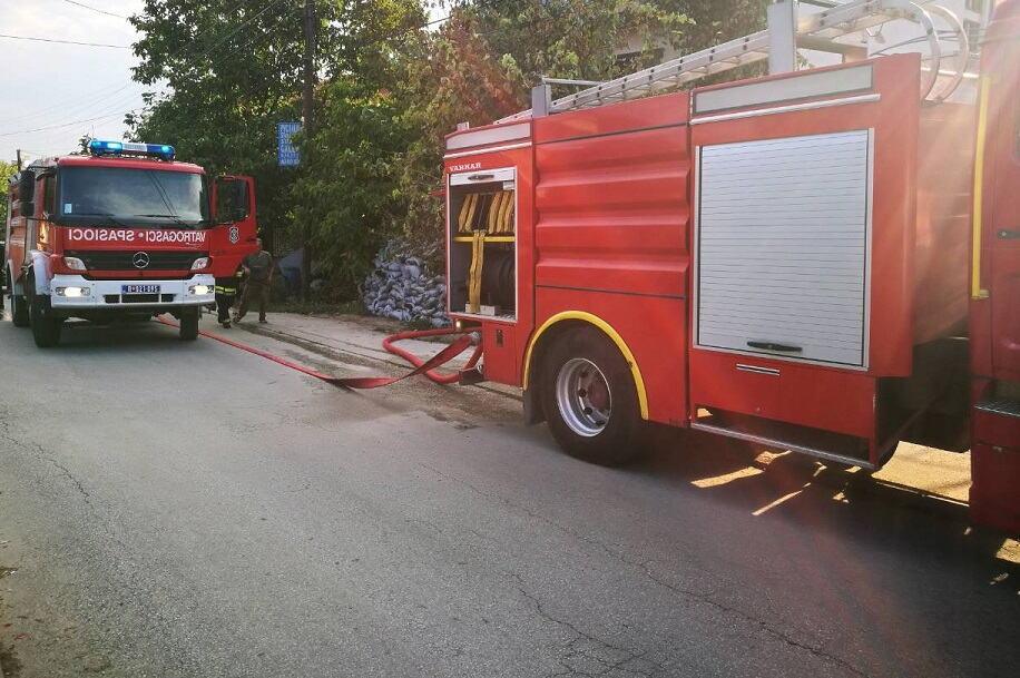 zbog-ekstremnih-vrucina-raste-opasnost-od-pozara:-gradanima-i-poljoprivrednicima-u-srbiji-upucen-hitan-apel-da-ne-pale-strnista zbog-ekstremnih-vrucina-raste-opasnost-od-pozara:-gradanima-i-poljoprivrednicima-u-srbiji-upucen-hitan-apel-da-ne-pale-strnista