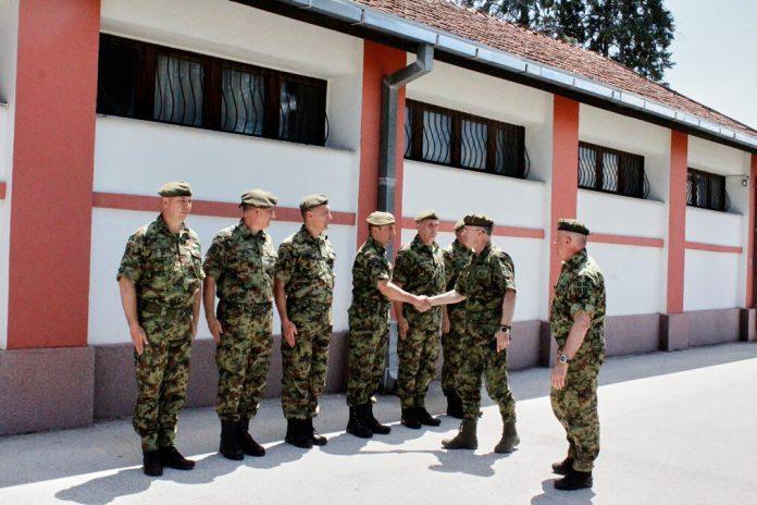 zavrsne-pripreme-za-vidovdan!-general-mojsilovic-odrzao-vazan-sastanak:-na-pasuljanskim-livadama-uskoro-prikaz-novih-sposobnosti-vojske-srbije