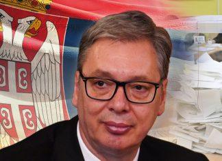 “IZBORI NAS OČEKUJU KRAJEM LETA ILI U RANU JESEN” Analitičari za “Blic”: “Predsednički mogu biti i početkom sledeće godine, Vučić nije tip političara koji bi bio premijer bez izbora” “izbori-nas-ocekuju-krajem-leta-ili-u-ranu-jesen”-analiticari-za-“blic”:-“predsednicki-mogu-biti-i-pocetkom-sledece-godine,-vucic-nije-tip-politicara-koji-bi-bio-premijer-bez-izbora”