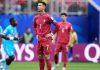 Ronaldo, nikada nećeš biti kao Mesi! Legendarni Englez opleo po Portugalcu ronaldo,-nikada-neces-biti-kao-mesi!-legendarni-englez-opleo-po-portugalcu