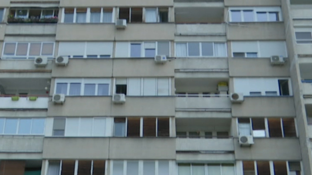 Тропски-талас-пали-клима-уређаје-–-како-се-расхладити,-а-истовремено-штедети-струју Тропски-талас-пали-клима-уређаје-–-како-се-расхладити,-а-истовремено-штедети-струју