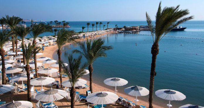 swiss-inn-resort-hurghada-5★:-porodicni-odmor-uz-posebnu-pogodnost-za-decu