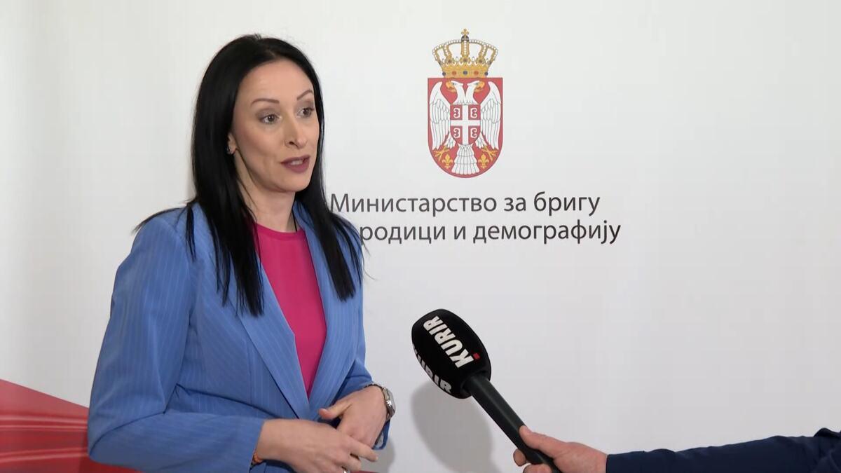 ministarka-zaric-kovacevic:-unapredicemo-postupak-za-dodelu-subvencija-majkama-za-kupovinu-prve-nekretnine ministarka-zaric-kovacevic:-unapredicemo-postupak-za-dodelu-subvencija-majkama-za-kupovinu-prve-nekretnine