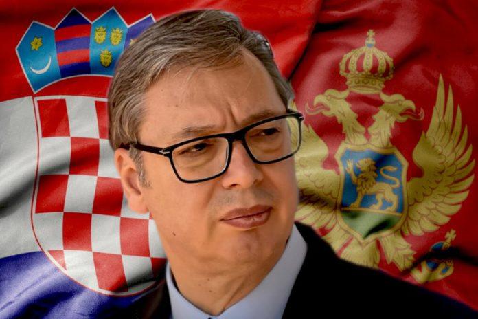 plenkovic-im-usred-zemlje-isporucuje-ultimatume,-ali-im-je-vucic-kriv-za-sve!-novi-spinovi-o-srbiji,-u-pruzenoj-ruci-vide-hibridne-pretnje-i-napade