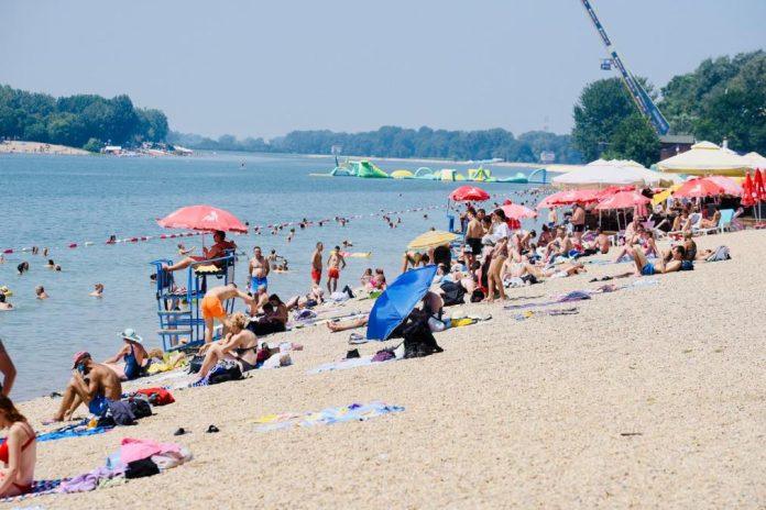 stize-svetska-atrakcija-na-adu-ciganliju:-pariz-ga-ima-godinama,-a-sada-stize-i-u-beograd