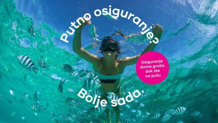 uniqa-letnja-akcija:-uz-putno-zdravstveno-osiguranje-–-gratis-osiguranje-doma