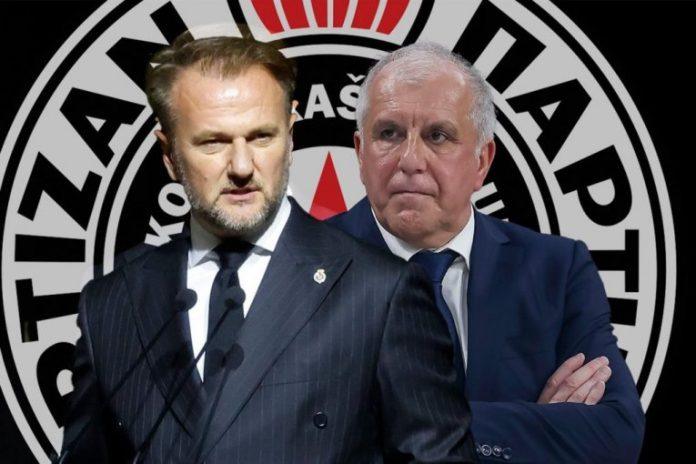 ostoja-se-hitno-oglasio-o-obradovicu:-sada-je-sve-jasno-sta-se-desava-u-partizanu