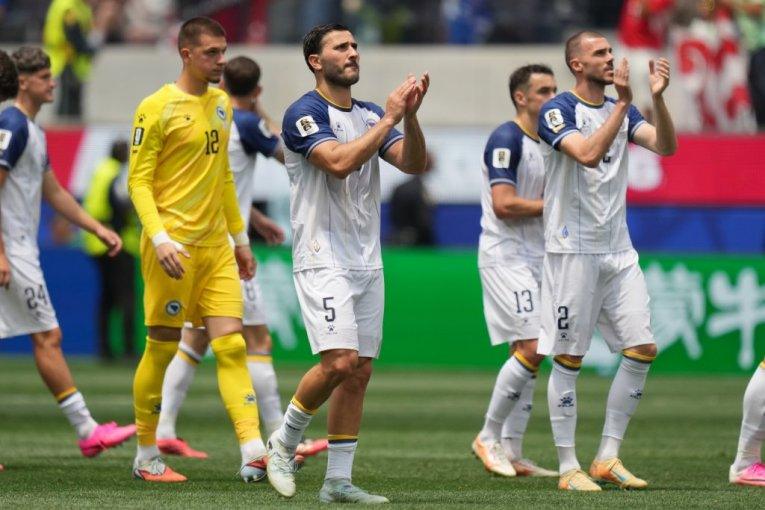 “to-je-najveci-poraz-bosne!”-ovo-je-zasmetalo-radetu-bogdanovicu! “to-je-najveci-poraz-bosne!”-ovo-je-zasmetalo-radetu-bogdanovicu!