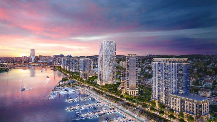 sansa-da-birate-medu-prvima-marina,-opera,-yacht-club-i-luksuz-u-prvom-redu-do-reke-–-ova-adresa-moze-postati-vasa-ulaznica-u-jedan-od-najelitnijih-delova-grada