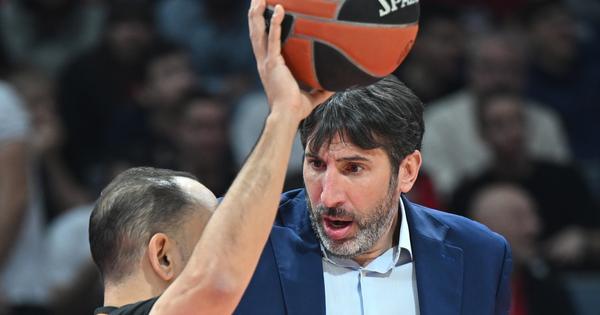 virtus-ozvanicio-dolazak-mumbrua virtus-ozvanicio-dolazak-mumbrua