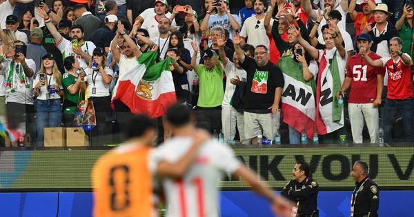 iran-podnosi-zvanicnu-zalbu! iran-podnosi-zvanicnu-zalbu!