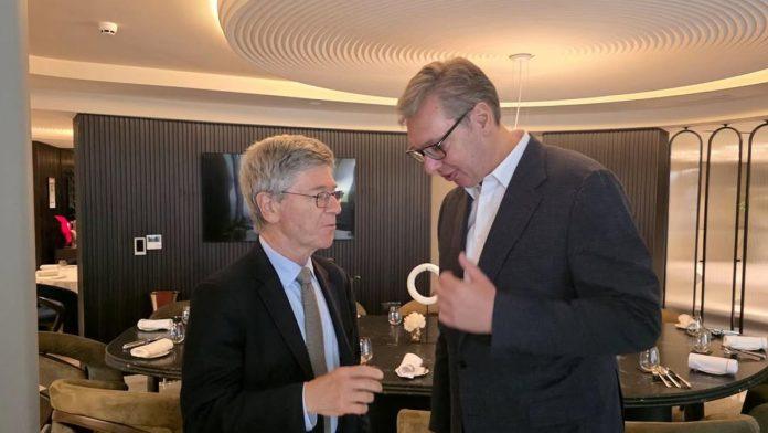 vucic-sa-saksom:-srbija-ima-istorijsku-sansu-da-postane-deo-zajednickog-eu-trzista