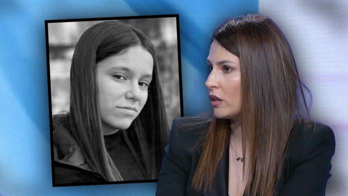 “ti-ljudi-su-liseni-ljudskosti-i-humanosti”-mama-adrijane-koja-je-ubijena-u-“ribnikaru”-nakon-presude-kecmanovicima:-“to-je-naucio-od-svojih-roditelja!”