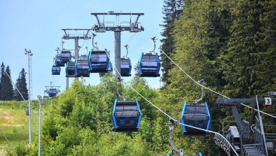 otvorena-letnja-sezona-na-jahorini:-olimpijski-centar-jahorina-najavio-novi-investicioni-ciklus-i-stipendiranje-pet-buducih-strucnjaka otvorena-letnja-sezona-na-jahorini:-olimpijski-centar-jahorina-najavio-novi-investicioni-ciklus-i-stipendiranje-pet-buducih-strucnjaka