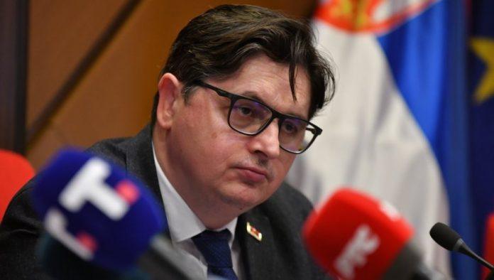 “njihov-cilj-je-da-sruse-srbiju-i-da-nas-bace-na-kolena”-mrdic:-prica-o-navodnom-“zvucnom-topu”-bila-je-razradivana-jos-u-januaru