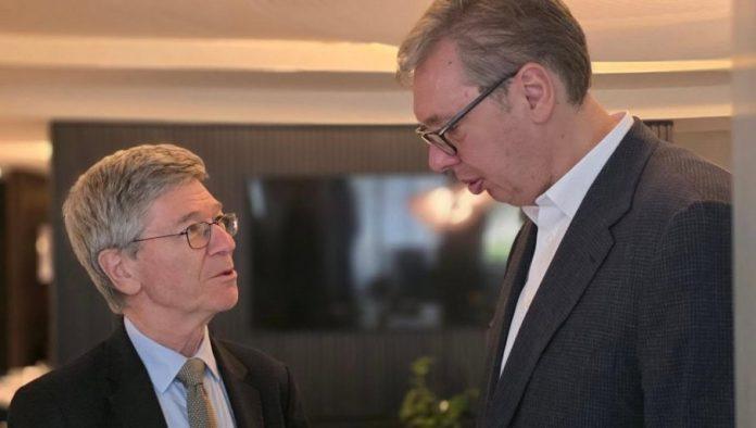 vucic-sa-dzefrijem-saksom:-srbija-ima-istorijsku-sansu-da-postane-deo-zajednickog-eu-trzista