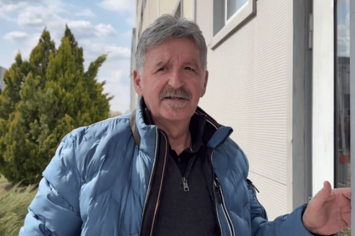 “doktor-mi-je-rekao-da-imam-jos-tri-godine-zivota!”-bosanac-prvi-put-o-stravicnoj-borbi:-osetio-sam-kako-se-navlaci-mrak,-sasa-popovic-me-je-spasao!