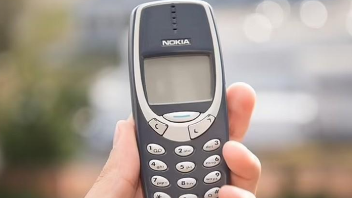 finske-domacice-postale-milionerke:-sve-zahvaljujuci-starim-akcijama-nokia