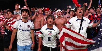 soker-ili-fudbal,-ko’-da-je-bitno!?-australija-i-amerika-igraju-za-nokaut-fazu-mundijala soker-ili-fudbal,-ko’-da-je-bitno!?-australija-i-amerika-igraju-za-nokaut-fazu-mundijala