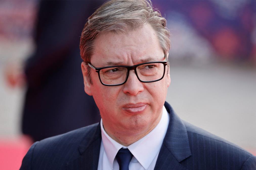 afera-“zvucni-top”-–-laz-kojom-je-presudeno-coveku-i-jednoj-porodici-vucic-je-zver,-ne-covek,-treba-ga-eliminisati!-suze-majke-i-dece-nisu-kolateral,-vec-cilj! afera-“zvucni-top”-–-laz-kojom-je-presudeno-coveku-i-jednoj-porodici-vucic-je-zver,-ne-covek,-treba-ga-eliminisati!-suze-majke-i-dece-nisu-kolateral,-vec-cilj!
